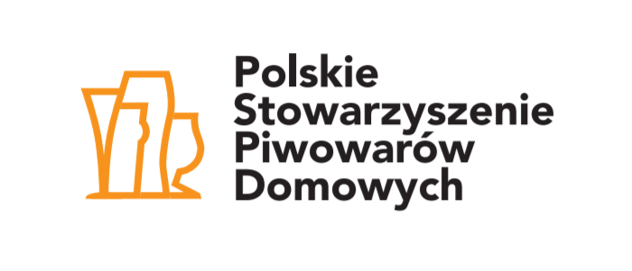 Polskie Stowarzyszenie Piwowarów Domowych - Polskie Stowarzyszenie  Piwowarów Domowych