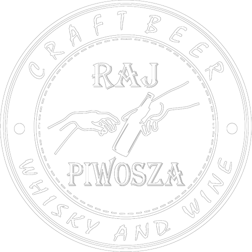 Raj Piwosza – PUB – Craft Beer & Wine Garden